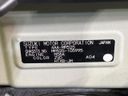 2020 Suzuki Hustler 4AA-MR52S (UW-6a4b1d3d3610a)[1]