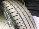 2020 Suzuki Hustler 4AA-MR52S (UW-6a4b1d3d3610a)[6]