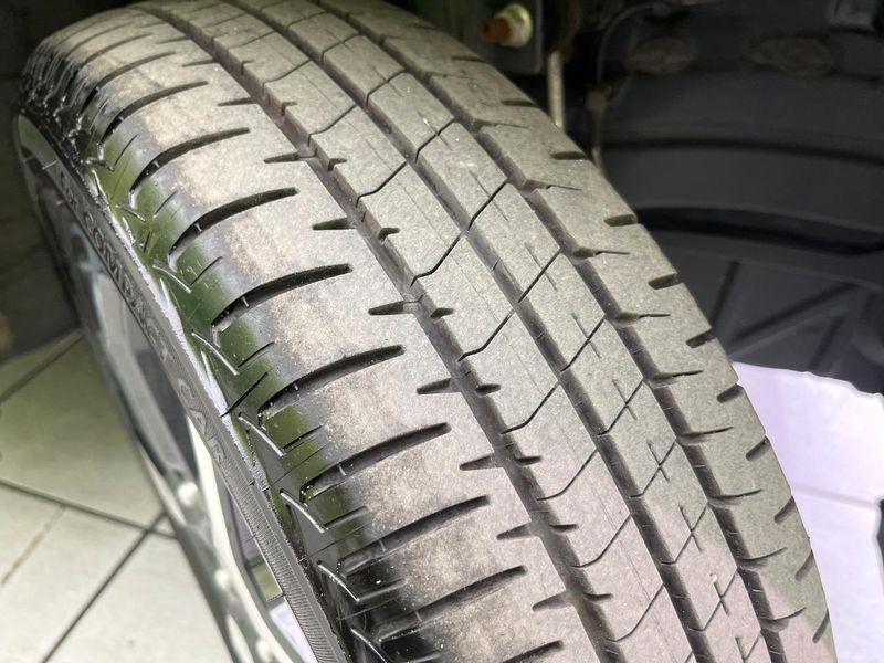 2020 Suzuki Hustler 4AA-MR52S (UW-6a4b1d3d3610a)[6]