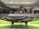 2020 Suzuki Hustler 4AA-MR52S (UW-6a4b1d3d3610a)[24]