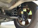 2021 Suzuki Hustler 5AA-MR92S (UW-6a4b1d456c876)[11]
