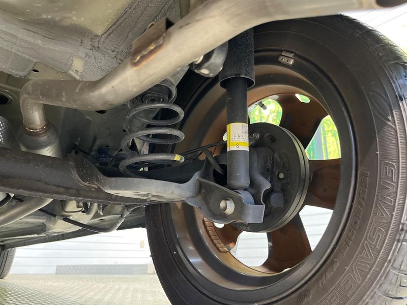 2021 Suzuki Hustler 5AA-MR92S (UW-6a4b1d456c876)[11]