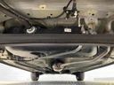 2021 Suzuki Hustler 5AA-MR92S (UW-6a4b1d456c876)[10]