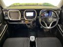 2021 Suzuki Hustler 5AA-MR92S (UW-6a4b1d456c876)[21]