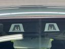 2021 Suzuki Hustler 5AA-MR92S (UW-6a4b1d456c876)[27]