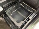 2021 Suzuki Hustler 5AA-MR92S (UW-6a4b1d456c876)[19]
