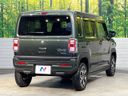 2021 Suzuki Hustler 5AA-MR92S (UW-6a4b1d456c876)[23]