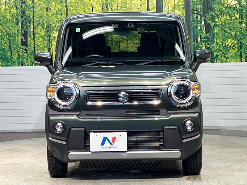 2021 Suzuki Hustler 5AA-MR92S (UW-6a4b1d456c876)[26]