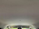 2021 Suzuki Hustler 5AA-MR92S (UW-6a4b1d456c876)[14]