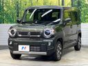 2021 Suzuki Hustler 5AA-MR92S (UW-6a4b1d456c876)[5]