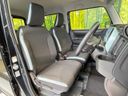 2024 Suzuki Hustler 5AA-MR92S (UW-6a4b1d4b8e8c4)[25]