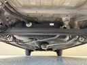 2024 Suzuki Hustler 5AA-MR92S (UW-6a4b1d4b8e8c4)[14]