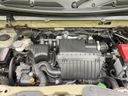 2024 Suzuki Hustler 5AA-MR92S (UW-6a4b1d4b8e8c4)[4]