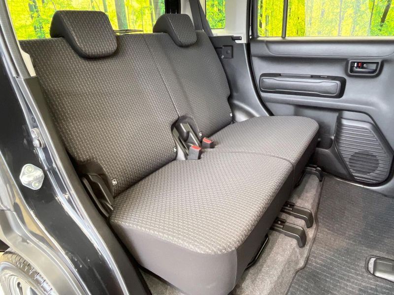 2024 Suzuki Hustler 5AA-MR92S (UW-6a4b1d4b8e8c4)[26]