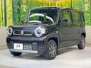 2024 Suzuki Hustler 5AA-MR92S (UW-6a4b1d4b8e8c4)[16]