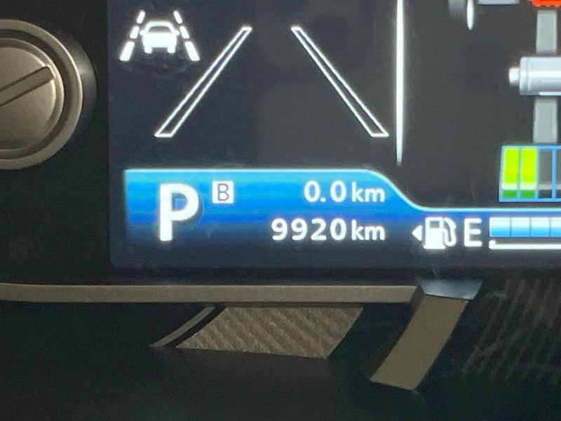 2024 Suzuki Hustler 5AA-MR92S (UW-6a4b1d4b8e8c4)[2]