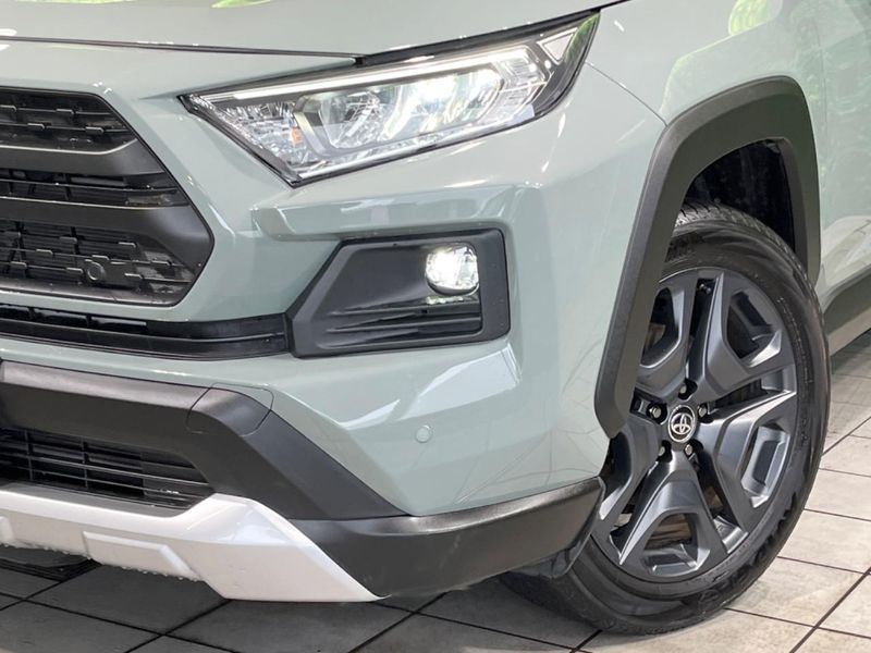 2023 Toyota RAV4 6BA-MXAA54 (UW-6a4b1d5793096)[11]