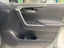 2023 Toyota RAV4 6BA-MXAA54 (UW-6a4b1d5793096)[16]