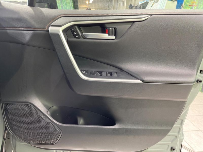 2023 Toyota RAV4 6BA-MXAA54 (UW-6a4b1d5793096)[16]