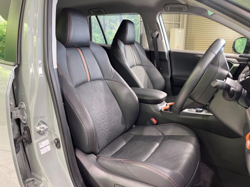 2023 Toyota RAV4 6BA-MXAA54 (UW-6a4b1d5793096)[6]