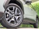 2023 Toyota RAV4 6BA-MXAA54 (UW-6a4b1d5793096)[12]