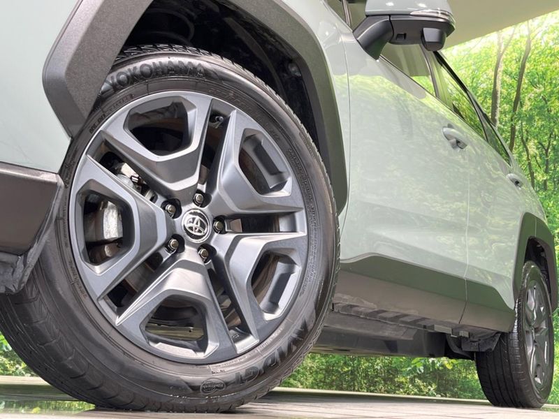 2023 Toyota RAV4 6BA-MXAA54 (UW-6a4b1d5793096)[12]