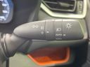2023 Toyota RAV4 6BA-MXAA54 (UW-6a4b1d5793096)[26]