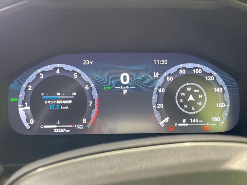 2023 Toyota RAV4 6BA-MXAA54 (UW-6a4b1d5793096)[28]
