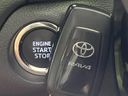 2023 Toyota RAV4 6BA-MXAA54 (UW-6a4b1d5793096)[23]