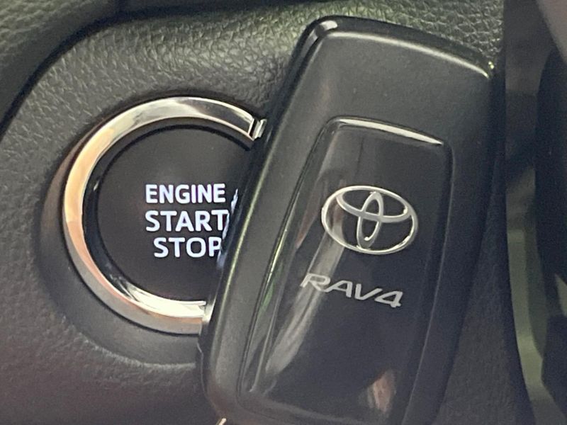 2023 Toyota RAV4 6BA-MXAA54 (UW-6a4b1d5793096)[23]