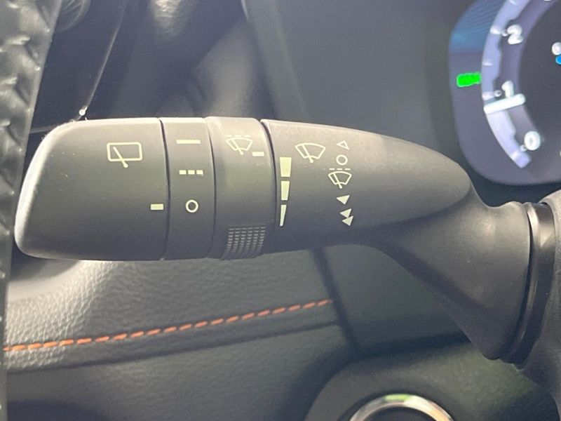 2023 Toyota RAV4 6BA-MXAA54 (UW-6a4b1d5793096)[27]