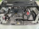 2023 Toyota RAV4 6BA-MXAA54 (UW-6a4b1d5793096)[10]