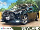 2020 Toyota RAV4 6BA-MXAA54 (UW-6a4b1d5878d0e)[3]