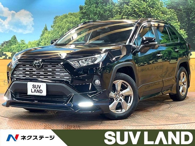 2020 Toyota RAV4 6BA-MXAA54 (UW-6a4b1d5878d0e)[3]