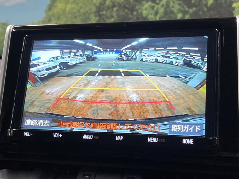 2020 Toyota RAV4 6BA-MXAA54 (UW-6a4b1d5878d0e)[25]