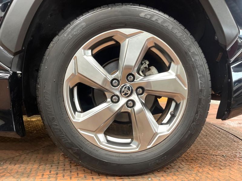2020 Toyota RAV4 6BA-MXAA54 (UW-6a4b1d5878d0e)[10]