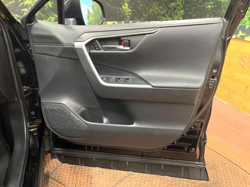 2020 Toyota RAV4 6BA-MXAA54 (UW-6a4b1d5878d0e)[18]