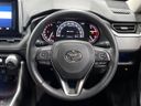 2020 Toyota RAV4 6BA-MXAA54 (UW-6a4b1d5878d0e)[23]