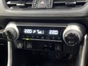 2020 Toyota RAV4 6BA-MXAA54 (UW-6a4b1d5878d0e)[26]