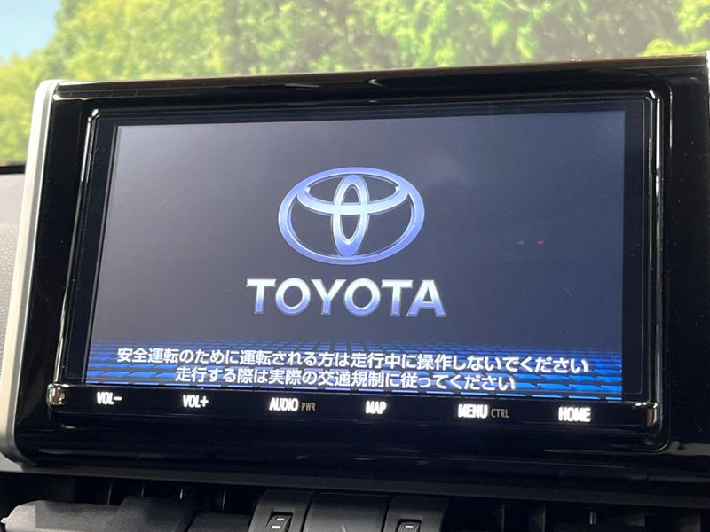 2020 Toyota RAV4 6BA-MXAA54 (UW-6a4b1d5878d0e)[24]