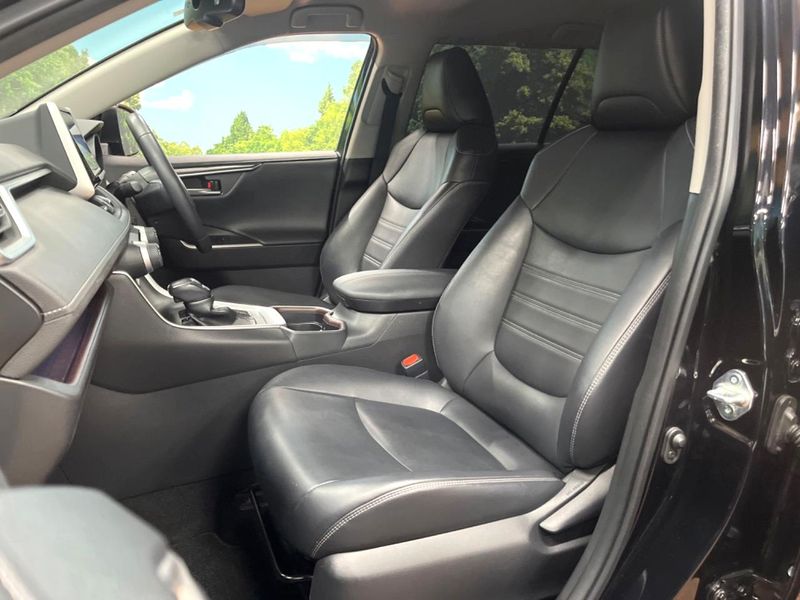 2020 Toyota RAV4 6BA-MXAA54 (UW-6a4b1d5878d0e)[5]