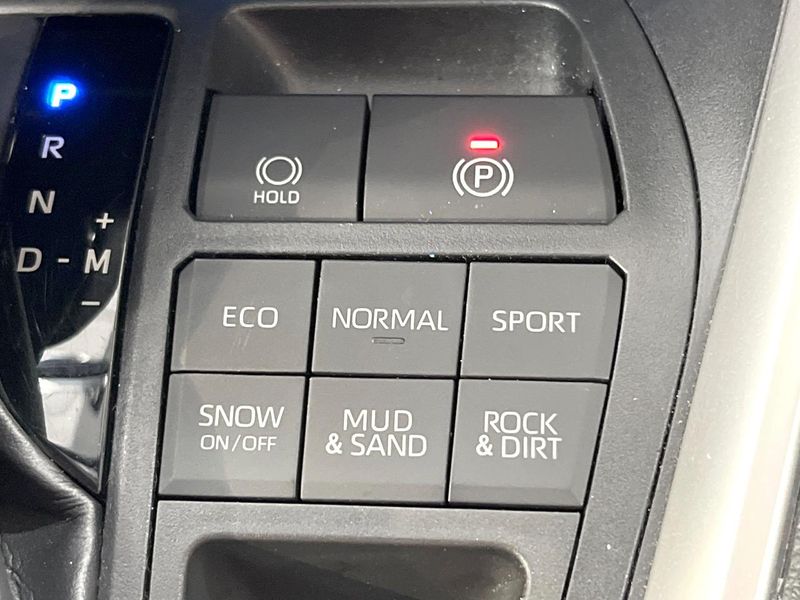 2021 Toyota RAV4 6BA-MXAA54 (UW-6a4b1d59377c8)[28]