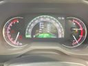 2021 Toyota RAV4 6BA-MXAA54 (UW-6a4b1d59377c8)[29]