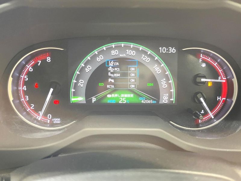 2021 Toyota RAV4 6BA-MXAA54 (UW-6a4b1d59377c8)[29]
