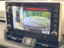 2021 Toyota RAV4 6BA-MXAA54 (UW-6a4b1d59377c8)[19]