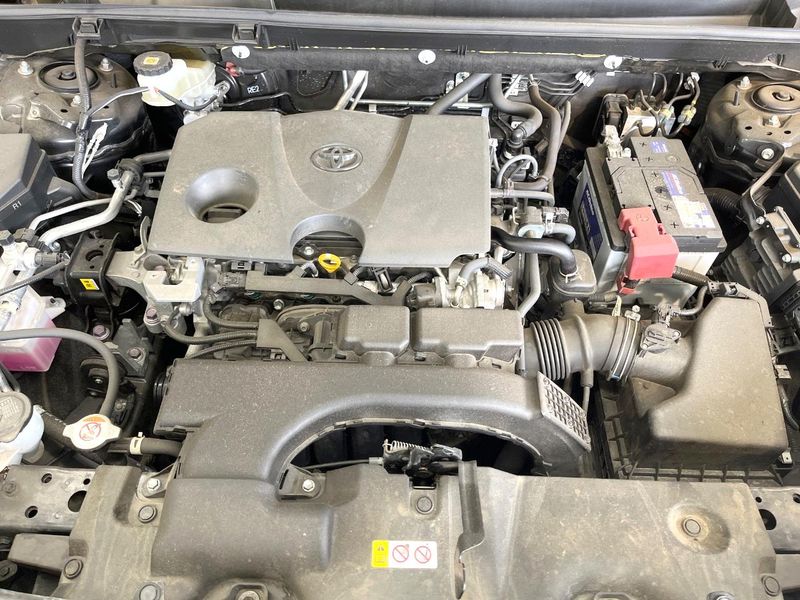 2021 Toyota RAV4 6BA-MXAA54 (UW-6a4b1d59377c8)[5]