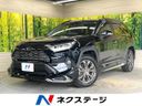 2021 Toyota RAV4 6BA-MXAA54 (UW-6a4b1d59377c8)[3]