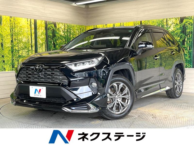2021 Toyota RAV4 6BA-MXAA54 (UW-6a4b1d59377c8)[3]
