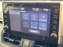 2021 Toyota RAV4 6BA-MXAA54 (UW-6a4b1d59377c8)[23]