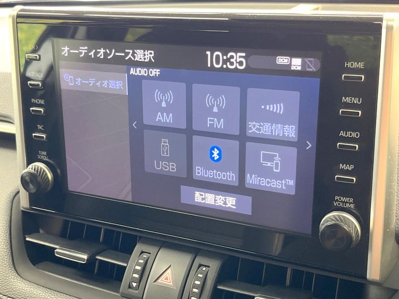 2021 Toyota RAV4 6BA-MXAA54 (UW-6a4b1d59377c8)[23]
